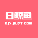 �׾���app