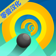 ���ֵĹ��Ӻ�����