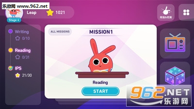 ������ѧϰappv6.23.0��ͼ0