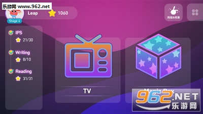 ������ѧϰappv6.23.0��ͼ3