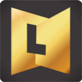 �ڳ�һ·app