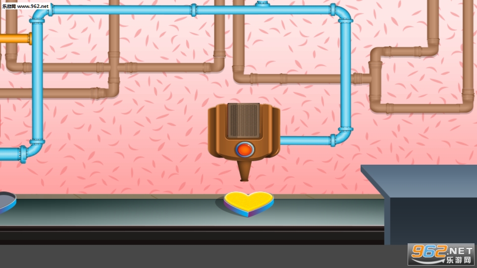 Makeup Kit Factory��׿���ͼ3
