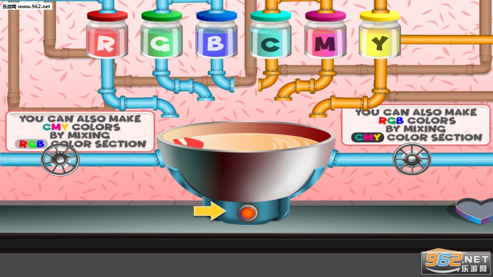 Makeup Kit Factory��׿���ͼ4
