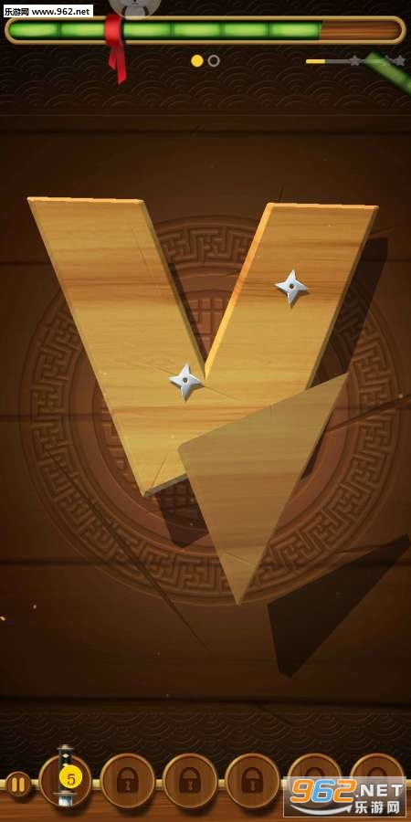 ���߷���iSlash Heroes��׿���ͼ2