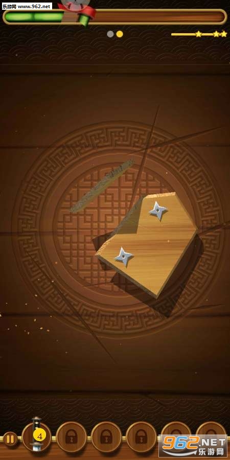 ���߷���iSlash Heroes��׿���ͼ4