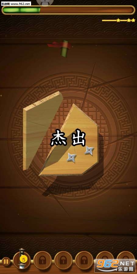 ���߷���iSlash Heroes��׿���ͼ0