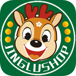 ��¹�Ͳ�app���°�