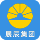 Ϳװ����app