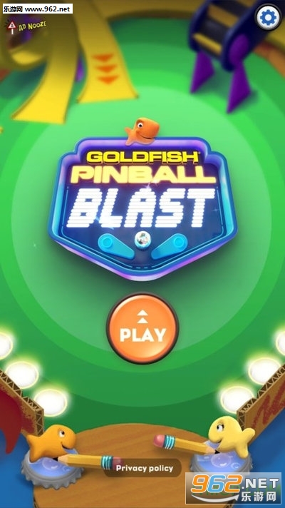 Pinball Blast��׿���ͼ3