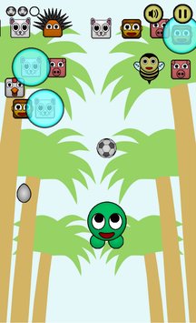 Hit Block��׿��v1.0��ͼ1