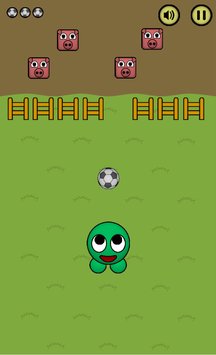 Hit Block��׿��v1.0��ͼ2
