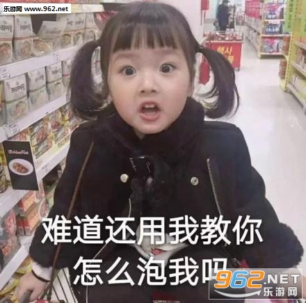 ��ʲô�����ľ�������Ȩ�ɶ��ú��������ͼ3