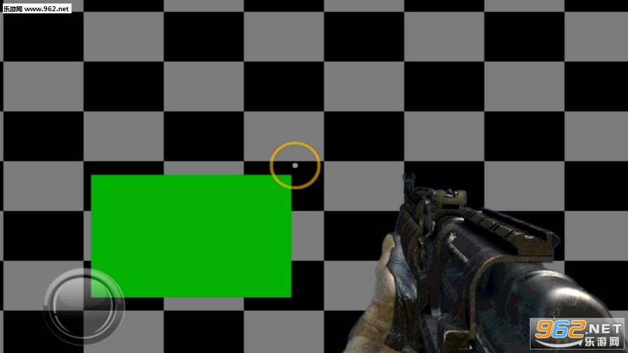 ǹЦ�����Gun Joke Camera��׿���ͼ0