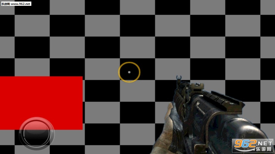ǹЦ�����Gun Joke Camera��׿���ͼ2