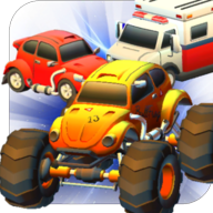 CarMerger(Car Merger��׿��)