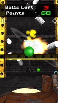 Striking Can��׿���ͼ2