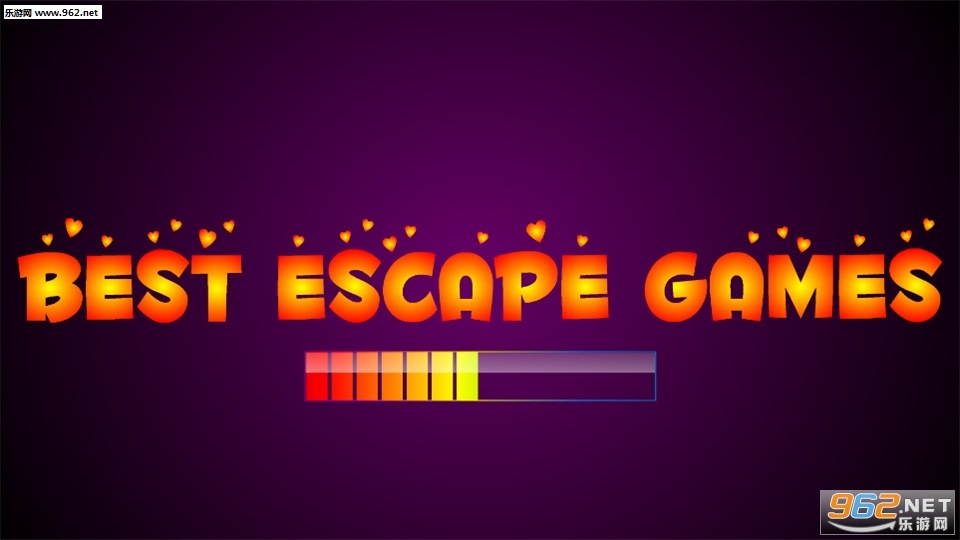 Best Escape Games 45 Nimble Girl Escape Game��õ�������Ϸ45����Ů��������׿���ͼ0