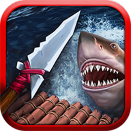 Ocean Nomad(�����������尲׿��)