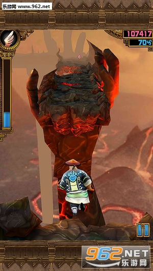 Spirit Run��׿���ͼ3