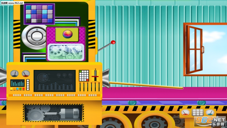 Kite Flying Factory Kite Games��׿���ͼ4
