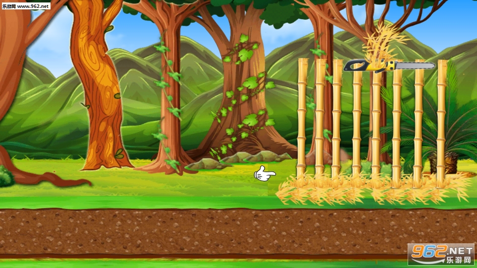 Kite Flying Factory Kite Games��׿���ͼ5