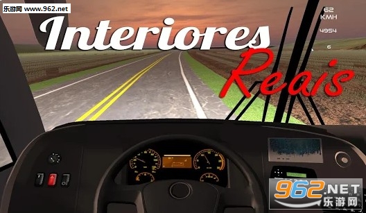 lbs(��ʵ��ʿģ����(Live Bus Simulator)��׿��)v1.5��ͼ0