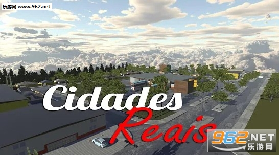 lbs(��ʵ��ʿģ����(Live Bus Simulator)��׿��)v1.5��ͼ1