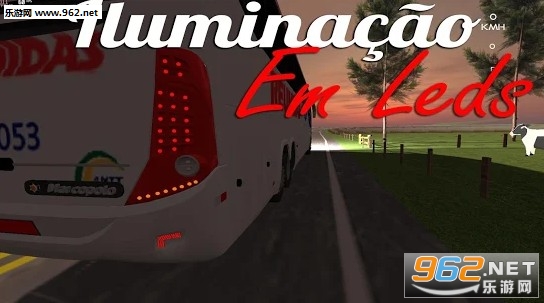 lbs(��ʵ��ʿģ����(Live Bus Simulator)��׿��)v1.5��ͼ2