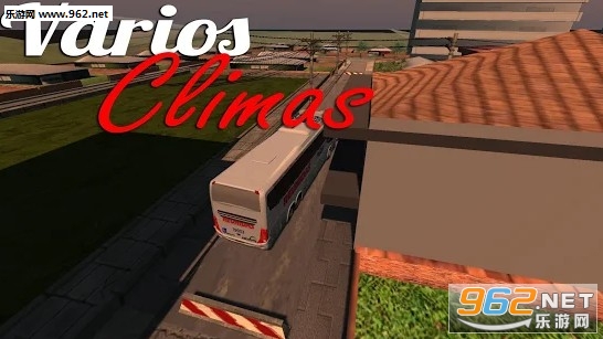 lbs(��ʵ��ʿģ����(Live Bus Simulator)��׿��)v1.5��ͼ3