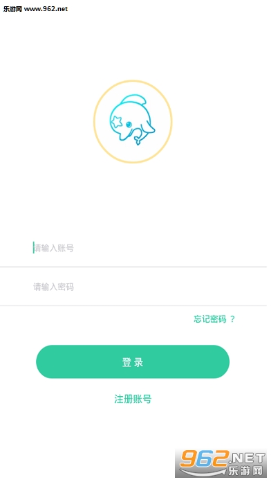 �ȱ��ƻ��ҳ���v1.2.9��ͼ3