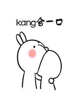 ��һ�ڱ����