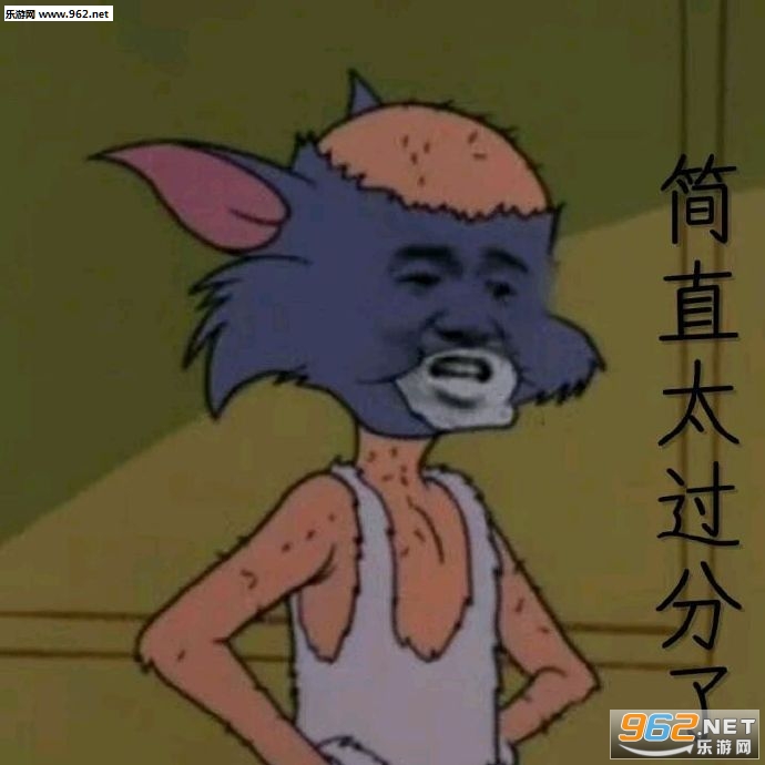 �㲻Ҫ������������ͼ0