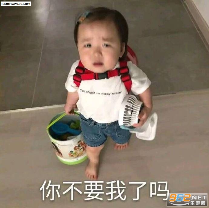 �㲻Ҫ������������ͼ3