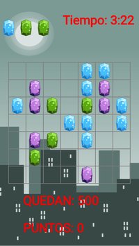 Combi Gems(Combi��ʯ��׿��)��ͼ1