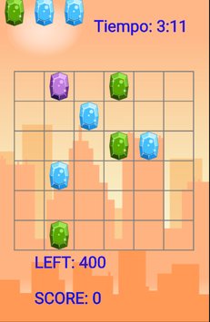 Combi Gems(Combi��ʯ��׿��)��ͼ0
