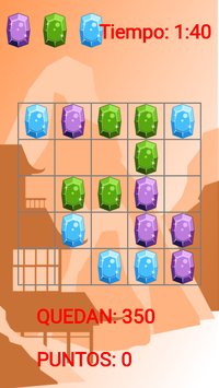 Combi Gems(Combi��ʯ��׿��)��ͼ2
