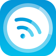 WiFi Doctor(WiFiҽ����׿��)