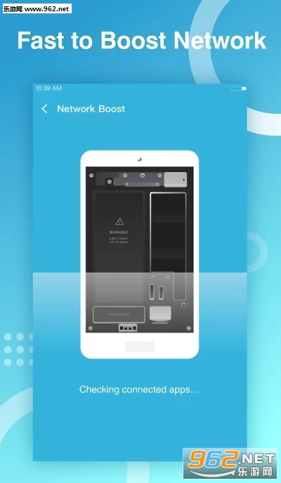 WiFi Doctor(WiFiҽ����׿��)(WiFi Doctor)v1.0.14��ͼ1