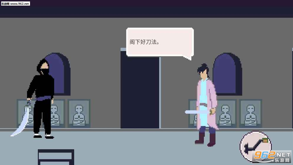 Tower(��ĿW������Ϸ�ٷ���)��ͼ4