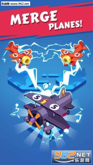 Merge Plane(�ϲ��ɻ�����)��ͼ0