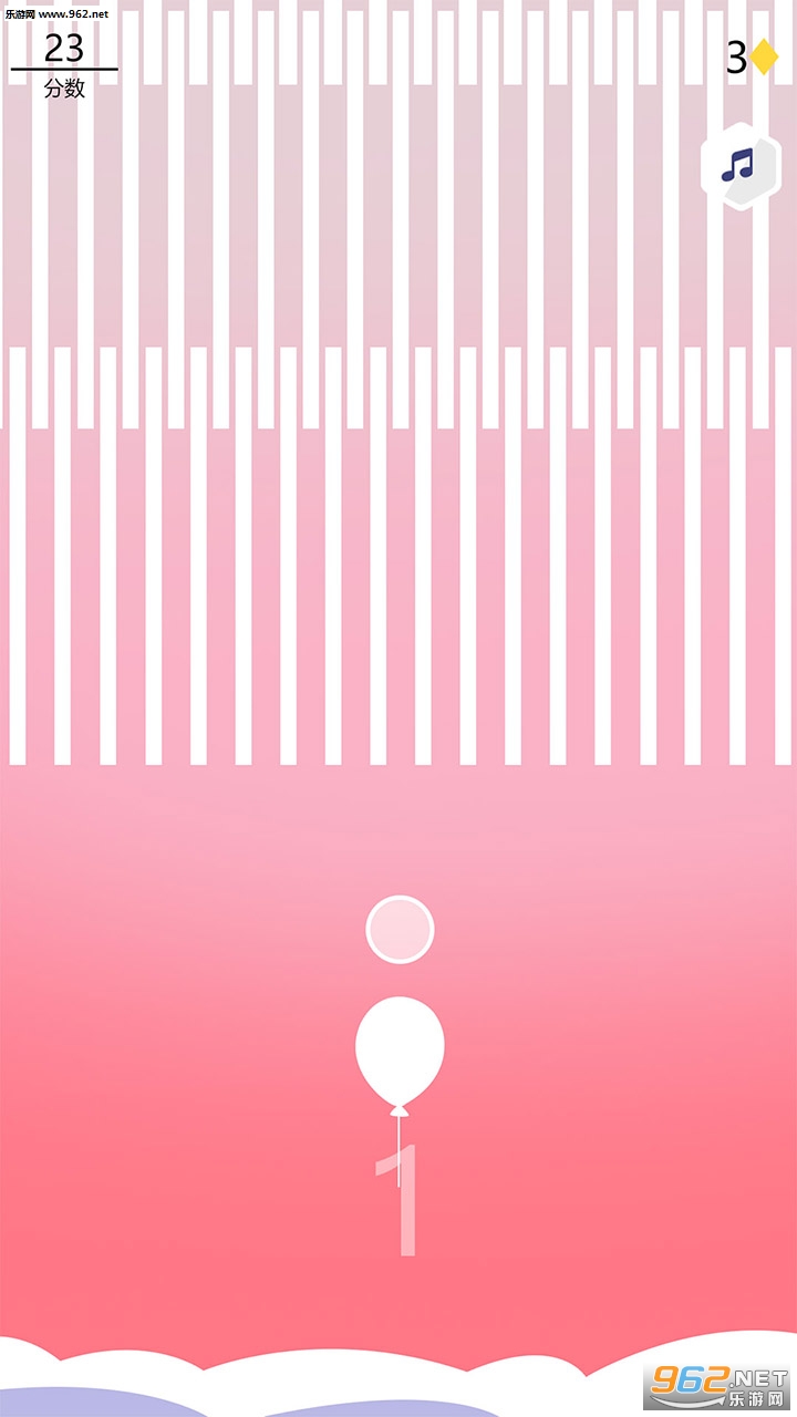 �����ҹٷ���v1.0��ͼ0