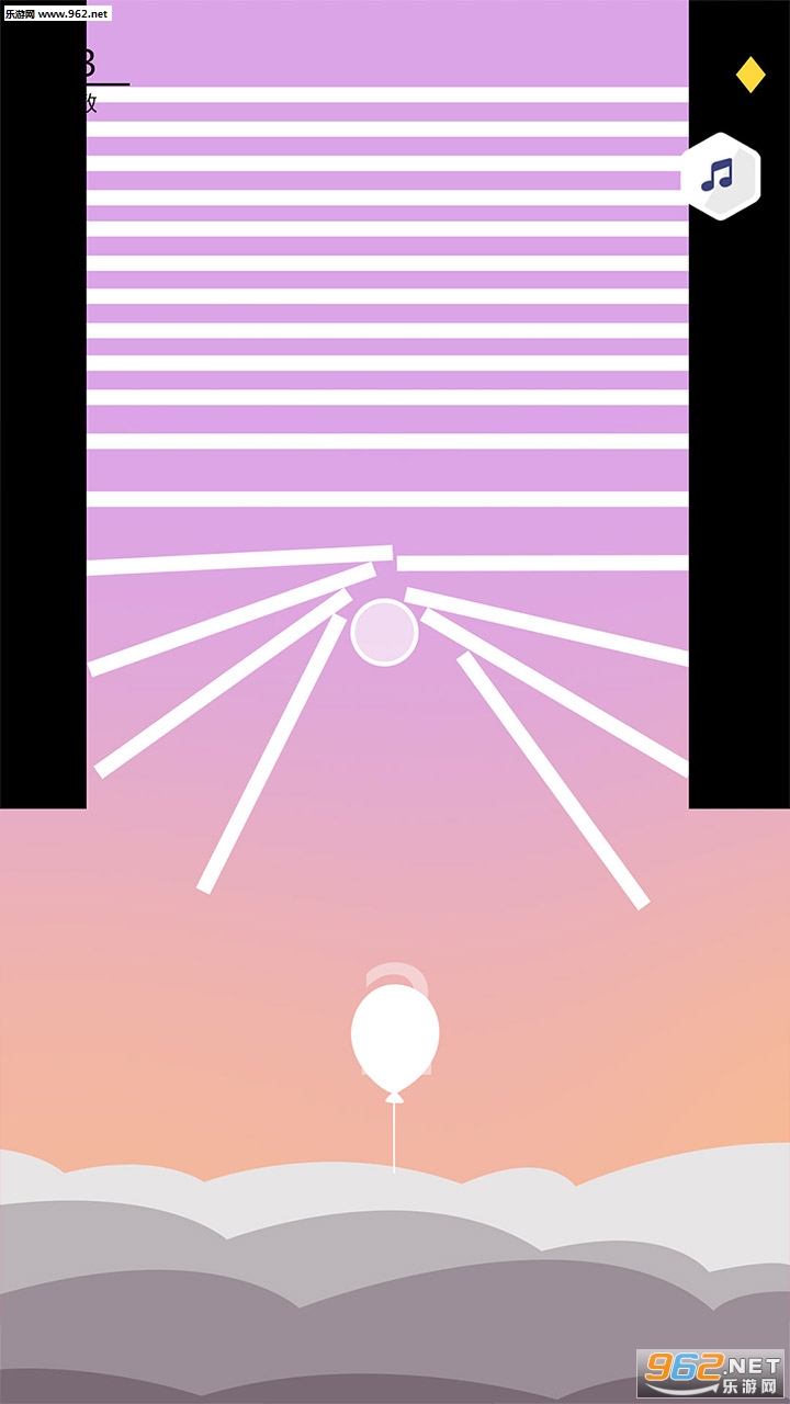 �����ҹٷ���v1.0��ͼ1