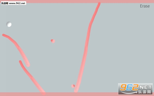 Locke��׿���ͼ1