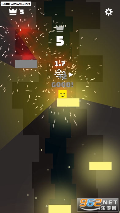 �������Light Up�ٷ����ͼ0