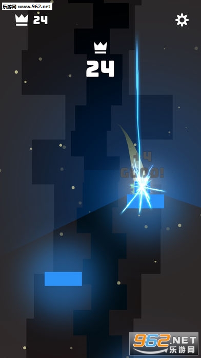 �������Light Up�ٷ����ͼ4