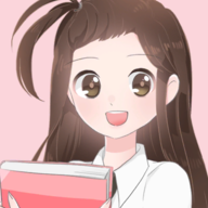 ��ʦ�ӽ��쿪ʼ��׿��