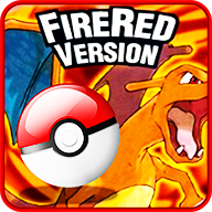 FireRedd(Fire Red version gba��׿��)
