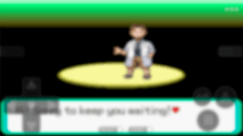 FireRedd(Fire Red version gba��׿��)��ͼ1