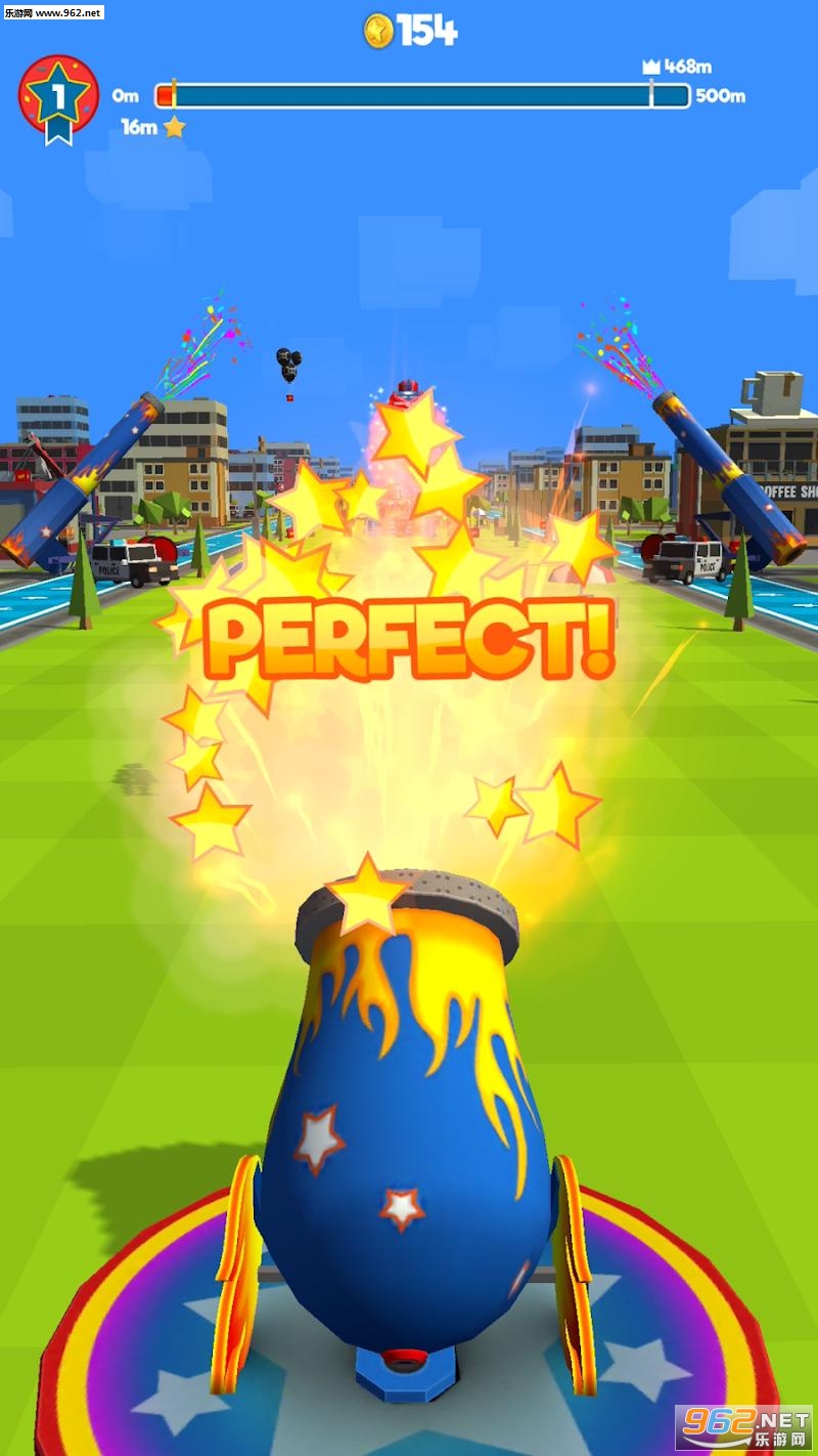 �ڵ����˰�׿��v0.5.7��ͼ0