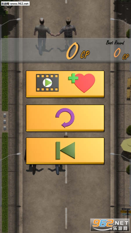 gocrash�ֻ���Ϸ��ͼ0